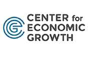 Center for Economic Growth 