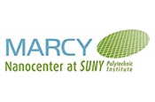 Marcy Nanocenter