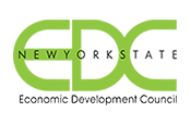 NYS Economic Development Council