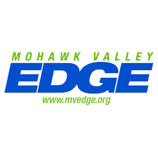 Mohawk Valley Edge