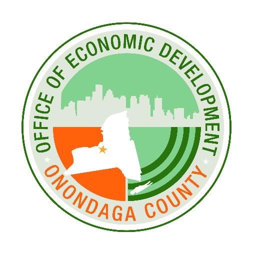 Onondaga County Office of Economic Development