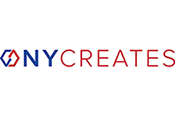 NY Creates