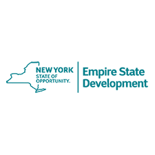 Empire State Development 