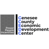 Genesee County Economic Development Center 